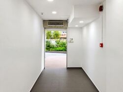 51 @ Amk (D20), Shop House #607529931
